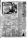 Hucknall Morning Star and Advertiser Friday 06 September 1889 Page 7