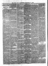 Hucknall Morning Star and Advertiser Friday 13 September 1889 Page 2