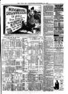 Hucknall Morning Star and Advertiser Friday 13 September 1889 Page 7
