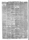 Hucknall Morning Star and Advertiser Friday 04 October 1889 Page 2