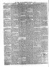 Hucknall Morning Star and Advertiser Friday 04 October 1889 Page 6