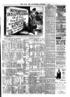 Hucknall Morning Star and Advertiser Friday 04 October 1889 Page 7