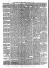 Hucknall Morning Star and Advertiser Friday 04 October 1889 Page 8
