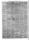 Hucknall Morning Star and Advertiser Friday 11 October 1889 Page 2