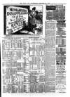 Hucknall Morning Star and Advertiser Friday 11 October 1889 Page 7