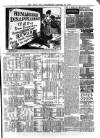 Hucknall Morning Star and Advertiser Friday 25 October 1889 Page 7