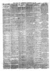 Hucknall Morning Star and Advertiser Friday 20 December 1889 Page 2