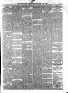 Hucknall Morning Star and Advertiser Friday 20 December 1889 Page 4