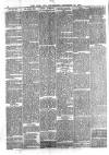 Hucknall Morning Star and Advertiser Friday 20 December 1889 Page 5