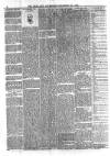 Hucknall Morning Star and Advertiser Friday 20 December 1889 Page 7