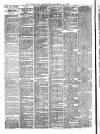 Hucknall Morning Star and Advertiser Friday 27 December 1889 Page 2