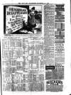 Hucknall Morning Star and Advertiser Friday 27 December 1889 Page 7