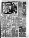 Hucknall Morning Star and Advertiser Friday 03 January 1890 Page 7