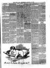 Hucknall Morning Star and Advertiser Friday 10 January 1890 Page 3