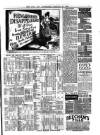 Hucknall Morning Star and Advertiser Friday 10 January 1890 Page 7