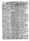Hucknall Morning Star and Advertiser Friday 17 January 1890 Page 2
