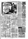 Hucknall Morning Star and Advertiser Friday 17 January 1890 Page 7