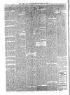 Hucknall Morning Star and Advertiser Friday 17 January 1890 Page 8
