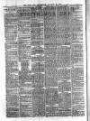 Hucknall Morning Star and Advertiser Friday 31 January 1890 Page 2