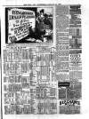 Hucknall Morning Star and Advertiser Friday 31 January 1890 Page 7