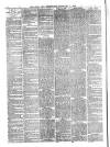 Hucknall Morning Star and Advertiser Friday 07 February 1890 Page 2