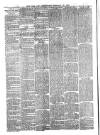 Hucknall Morning Star and Advertiser Friday 21 February 1890 Page 2