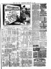 Hucknall Morning Star and Advertiser Friday 21 February 1890 Page 7