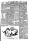 Hucknall Morning Star and Advertiser Friday 28 February 1890 Page 3