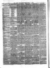 Hucknall Morning Star and Advertiser Friday 07 March 1890 Page 2