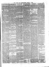 Hucknall Morning Star and Advertiser Friday 07 March 1890 Page 5