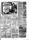 Hucknall Morning Star and Advertiser Friday 07 March 1890 Page 7