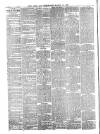 Hucknall Morning Star and Advertiser Friday 21 March 1890 Page 2