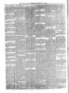 Hucknall Morning Star and Advertiser Friday 21 March 1890 Page 7