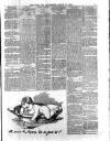 Hucknall Morning Star and Advertiser Friday 28 March 1890 Page 3