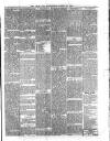 Hucknall Morning Star and Advertiser Friday 28 March 1890 Page 5