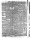 Hucknall Morning Star and Advertiser Friday 28 March 1890 Page 6