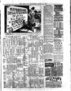 Hucknall Morning Star and Advertiser Friday 28 March 1890 Page 7