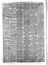 Hucknall Morning Star and Advertiser Friday 11 April 1890 Page 2