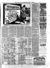 Hucknall Morning Star and Advertiser Friday 02 May 1890 Page 7