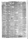 Hucknall Morning Star and Advertiser Friday 09 May 1890 Page 2