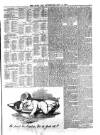 Hucknall Morning Star and Advertiser Friday 09 May 1890 Page 3