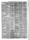 Hucknall Morning Star and Advertiser Friday 16 May 1890 Page 2