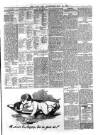 Hucknall Morning Star and Advertiser Friday 16 May 1890 Page 3