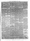 Hucknall Morning Star and Advertiser Friday 16 May 1890 Page 5