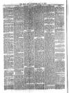 Hucknall Morning Star and Advertiser Friday 16 May 1890 Page 6