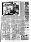 Hucknall Morning Star and Advertiser Friday 16 May 1890 Page 7