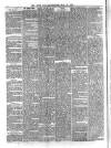 Hucknall Morning Star and Advertiser Friday 23 May 1890 Page 6