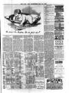 Hucknall Morning Star and Advertiser Friday 23 May 1890 Page 7