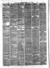 Hucknall Morning Star and Advertiser Friday 30 May 1890 Page 2