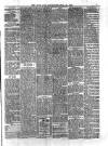 Hucknall Morning Star and Advertiser Friday 30 May 1890 Page 3